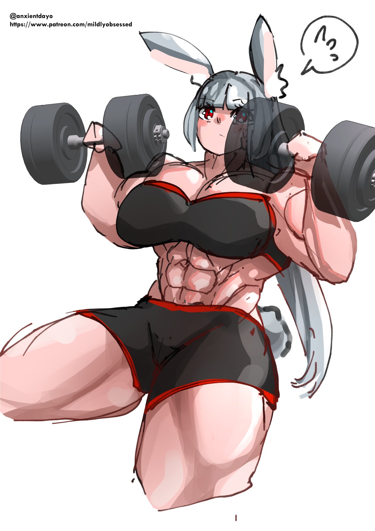 anxientdesuanxientdayo Twitter - Image 350