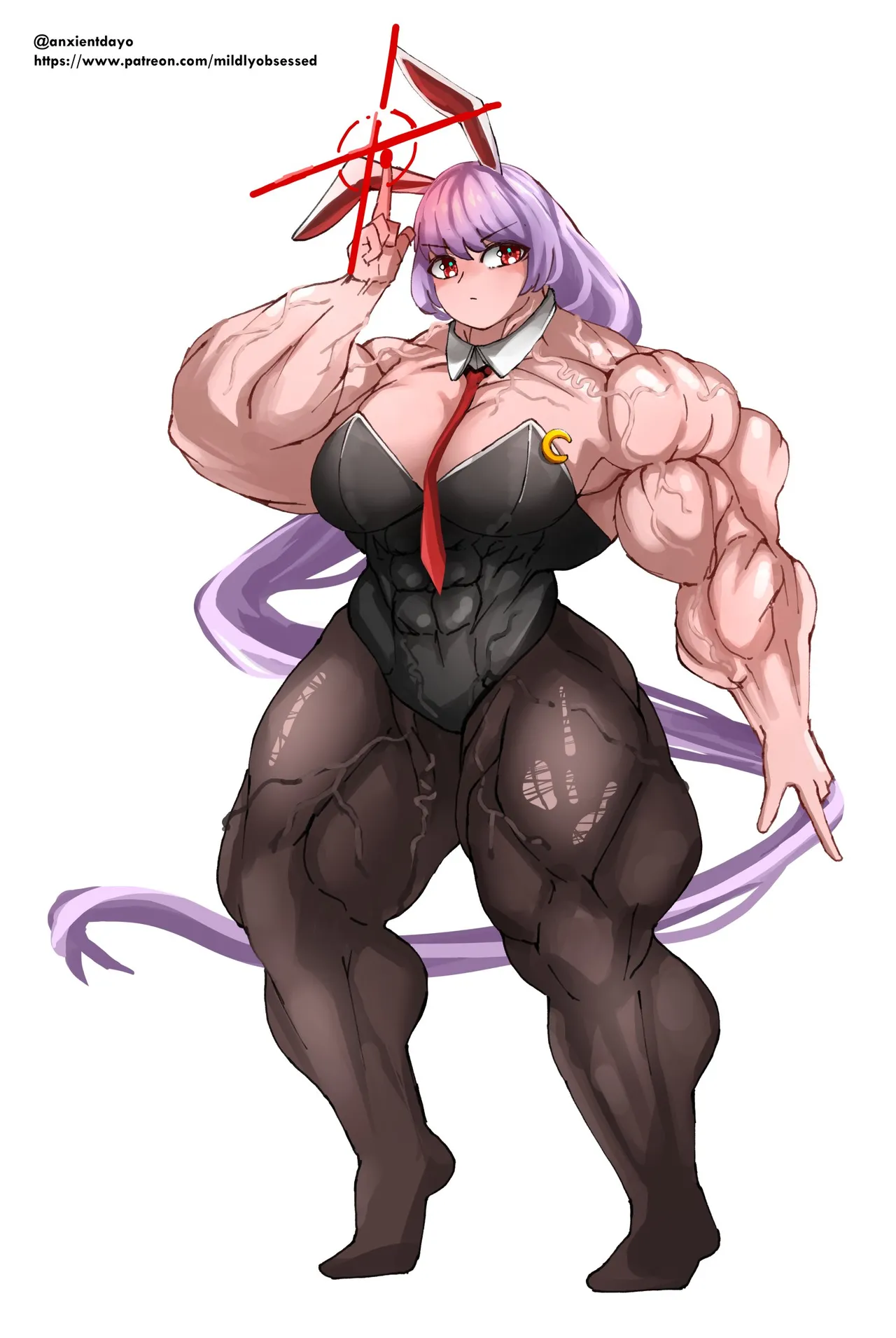 anxientdesuanxientdayo Twitter - Image 357