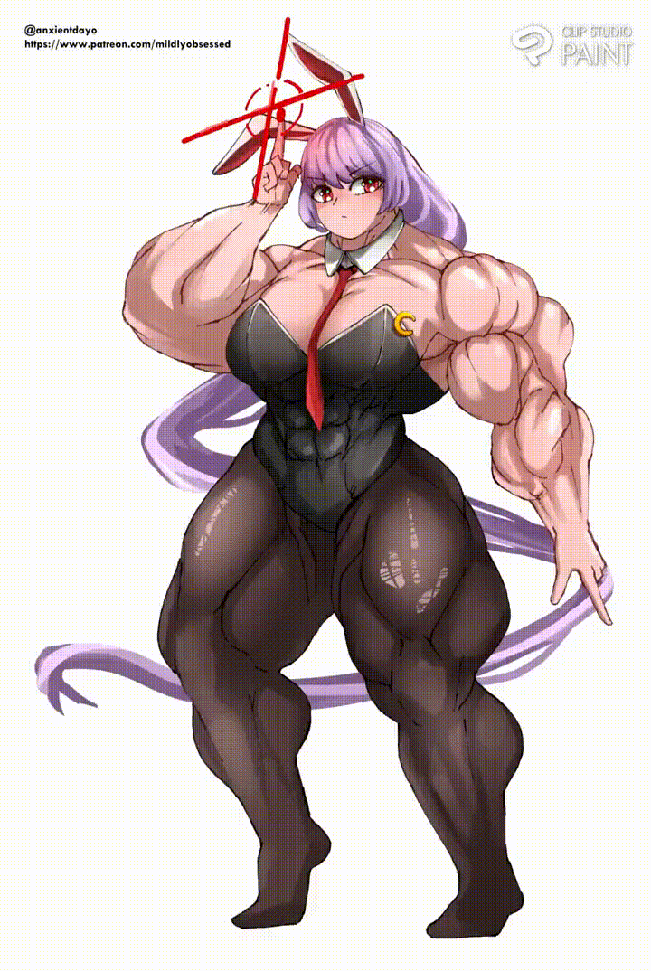 anxientdesuanxientdayo Twitter - Image 358