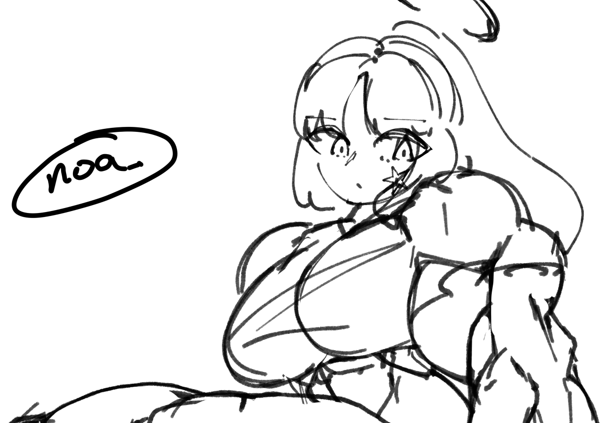 anxientdesuanxientdayo Twitter - Image 363