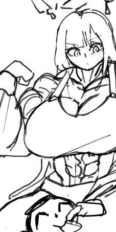 anxientdesuanxientdayo Twitter - Image 364