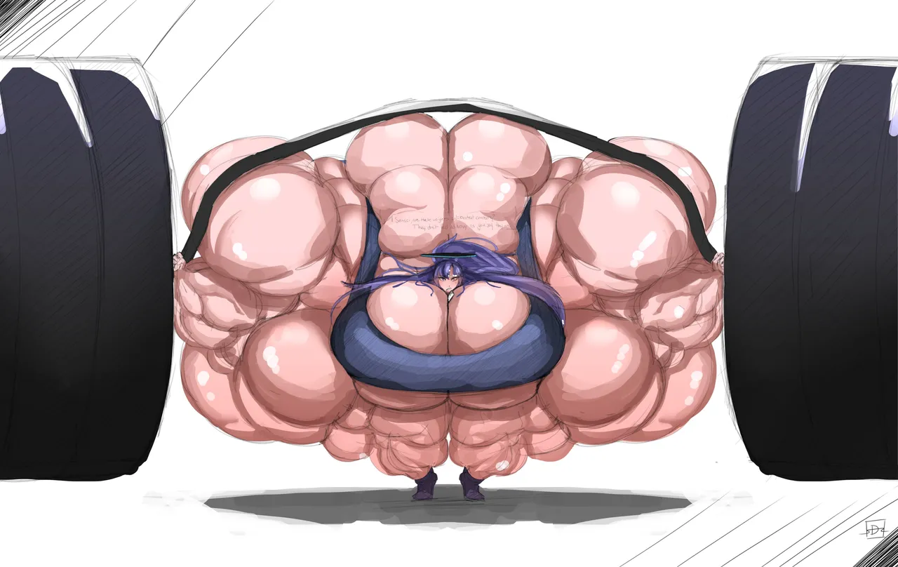 anxientdesuanxientdayo Twitter - Image 370