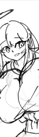 anxientdesuanxientdayo Twitter - Image 373