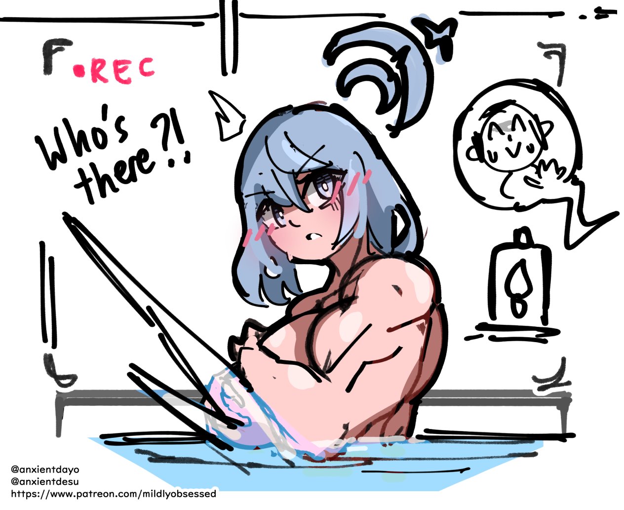 anxientdesuanxientdayo Twitter - Image 387