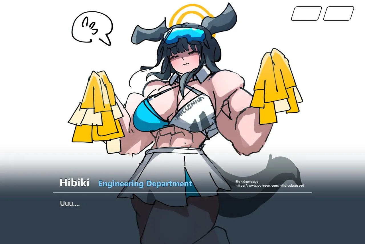 anxientdesuanxientdayo Twitter - Image 392