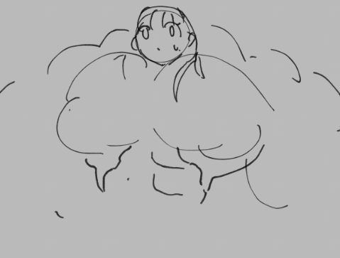 anxientdesuanxientdayo Twitter - Image 393