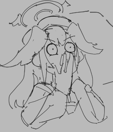 anxientdesuanxientdayo Twitter - Image 399