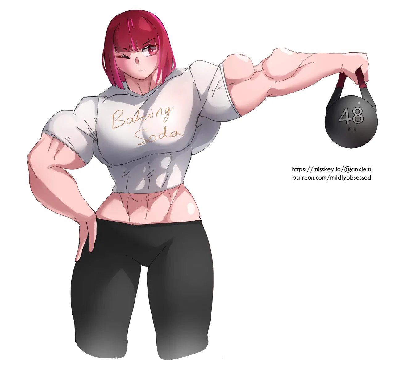 anxientdesuanxientdayo Twitter - Image 405