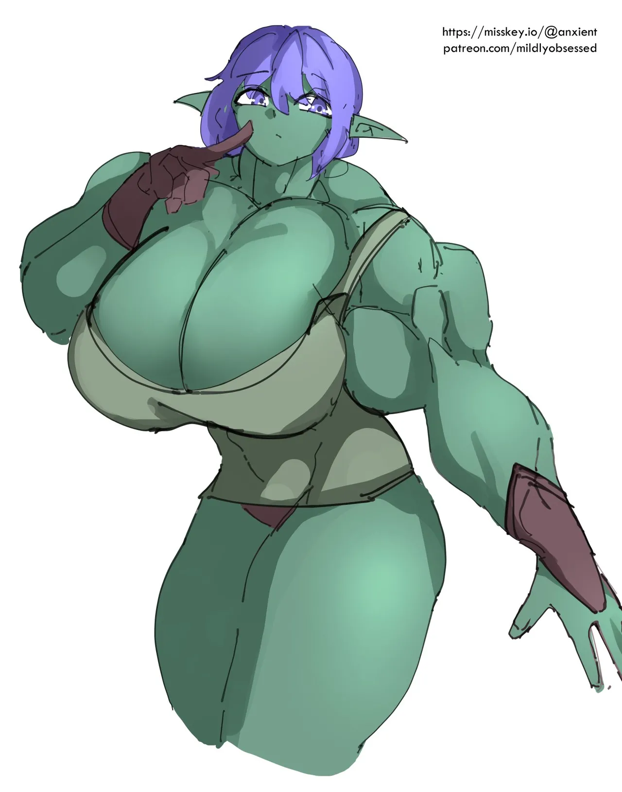 anxientdesuanxientdayo Twitter - Image 409