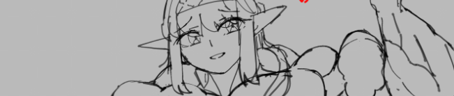 anxientdesuanxientdayo Twitter - Image 416