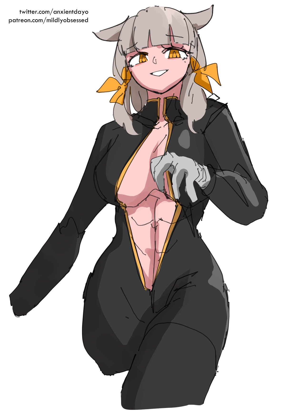 anxientdesuanxientdayo Twitter - Image 423