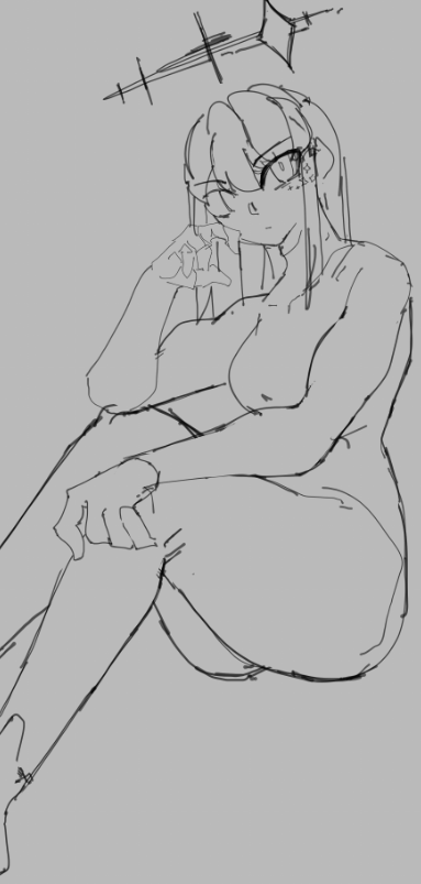 anxientdesuanxientdayo Twitter - Image 435