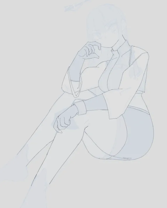 anxientdesuanxientdayo Twitter - Image 438