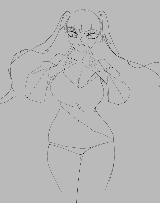 anxientdesuanxientdayo Twitter - Image 440