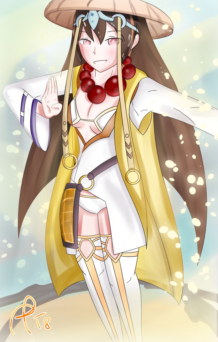 anxientdesuanxientdayo Twitter - Image 449