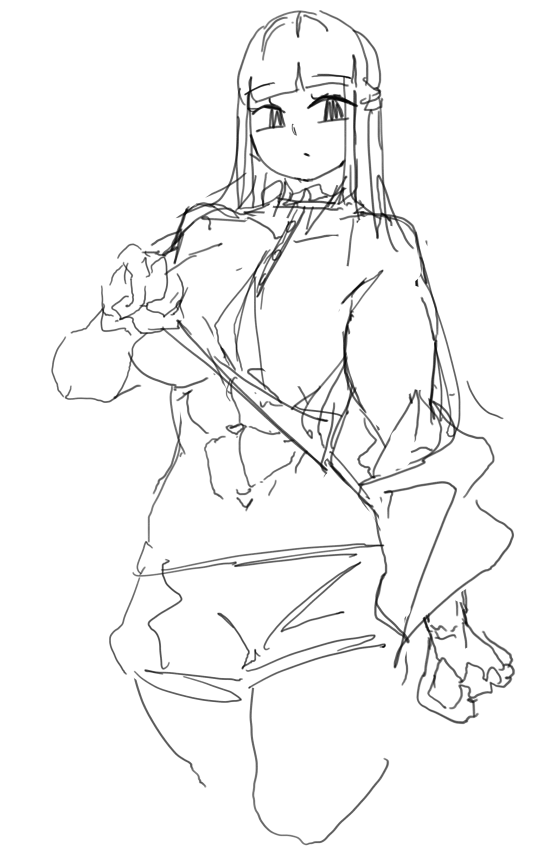 anxientdesuanxientdayo Twitter - Image 456