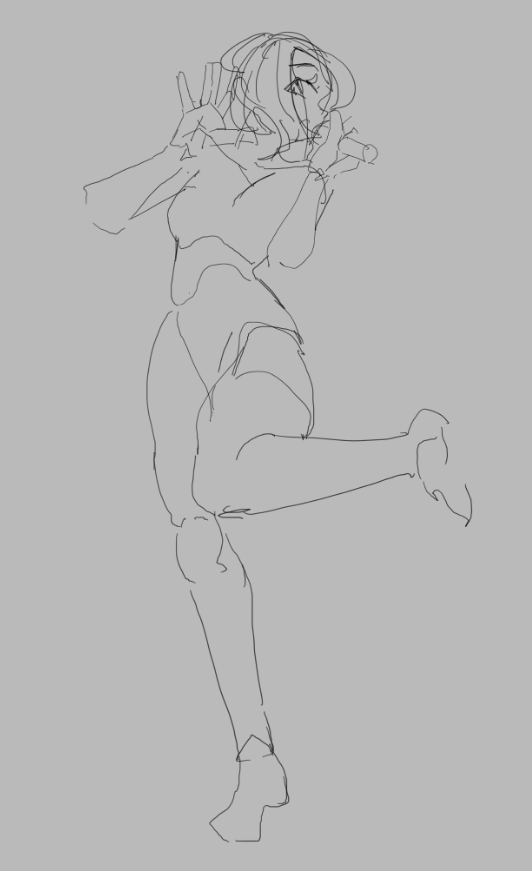 anxientdesuanxientdayo Twitter - Image 464