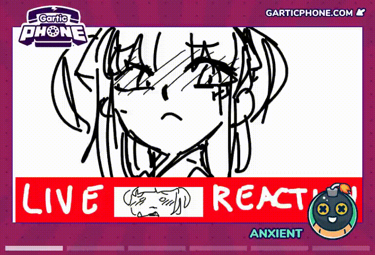 anxientdesuanxientdayo Twitter - Image 472