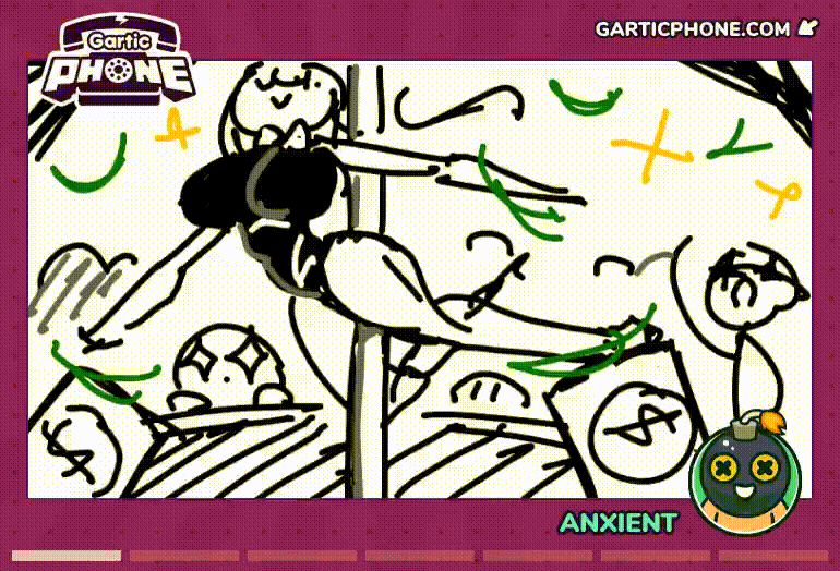 anxientdesuanxientdayo Twitter - Image 473