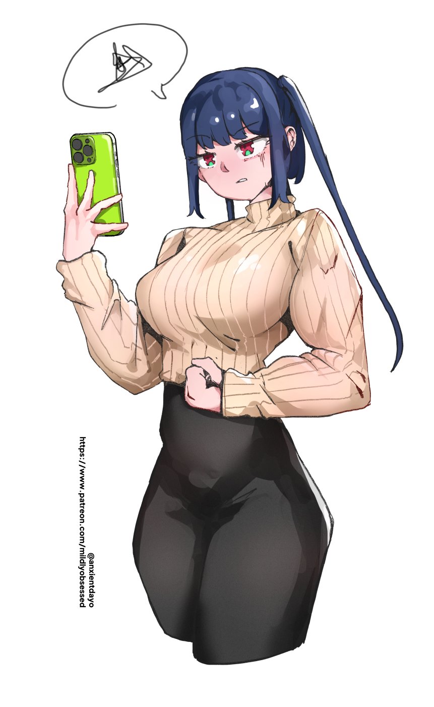 anxientdesuanxientdayo Twitter - Image 490