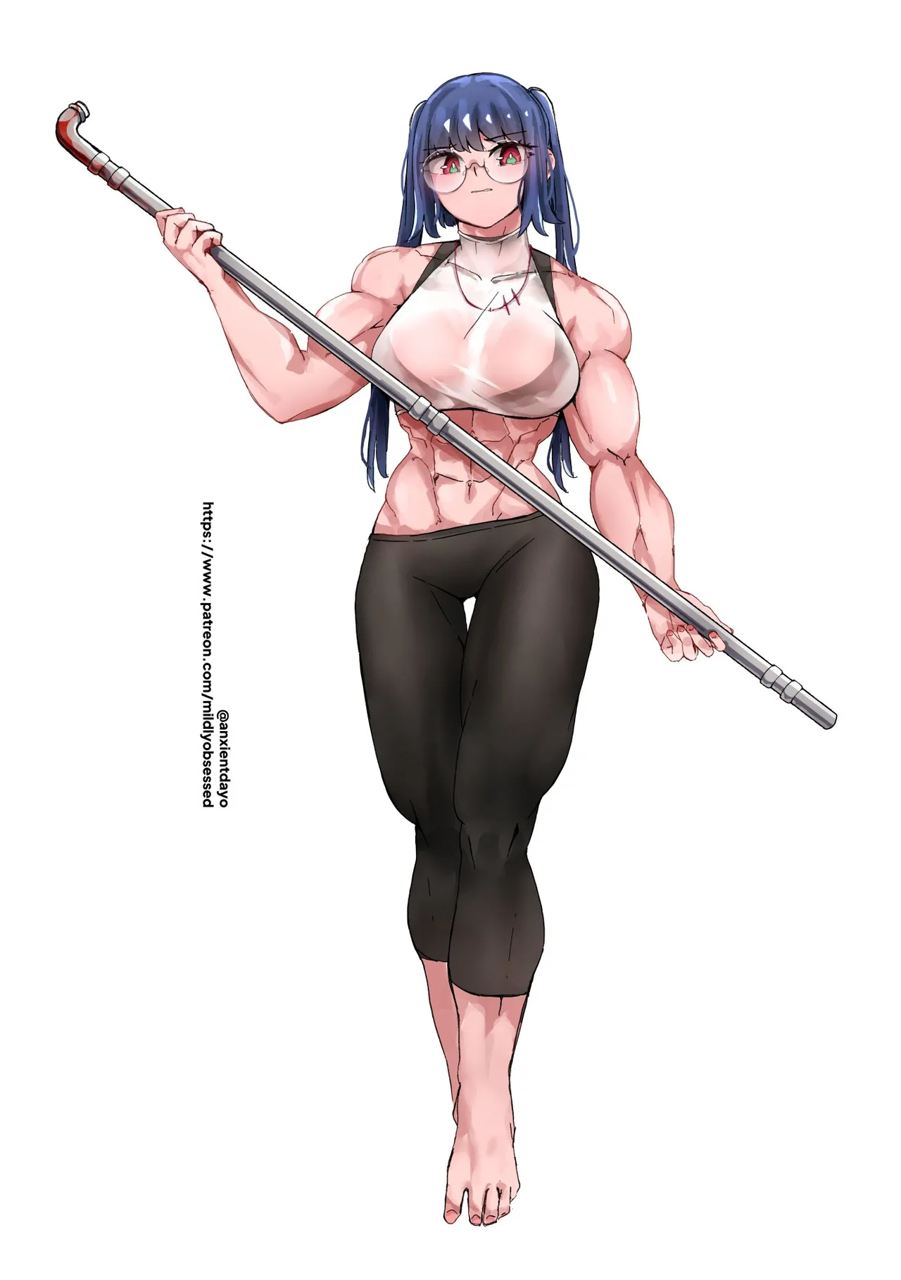 anxientdesuanxientdayo Twitter - Image 492