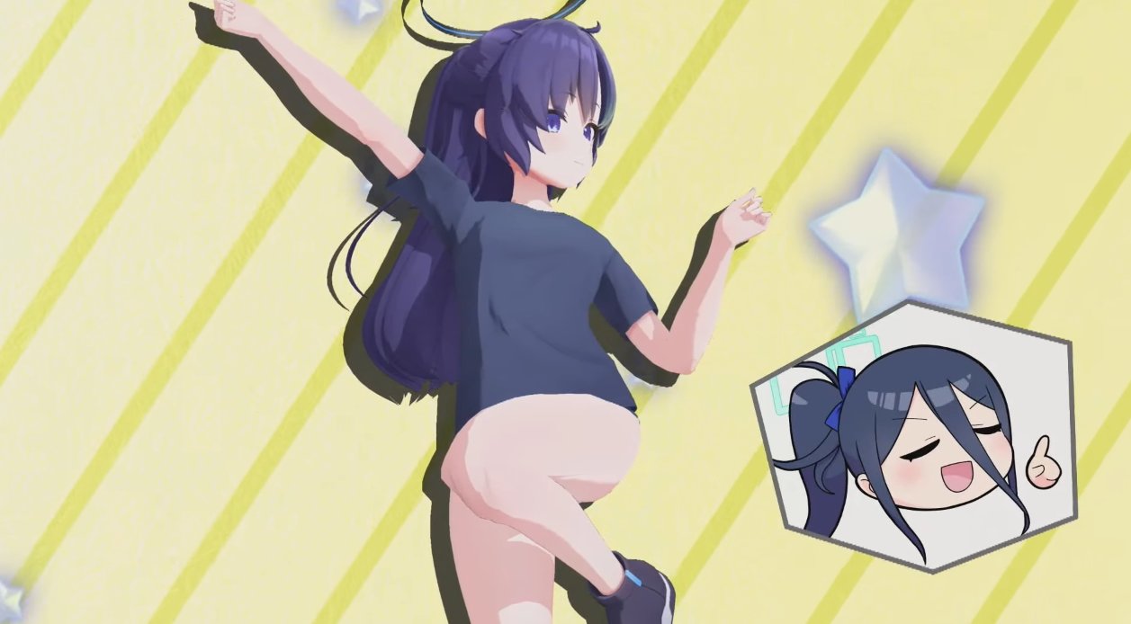 anxientdesuanxientdayo Twitter - Image 493