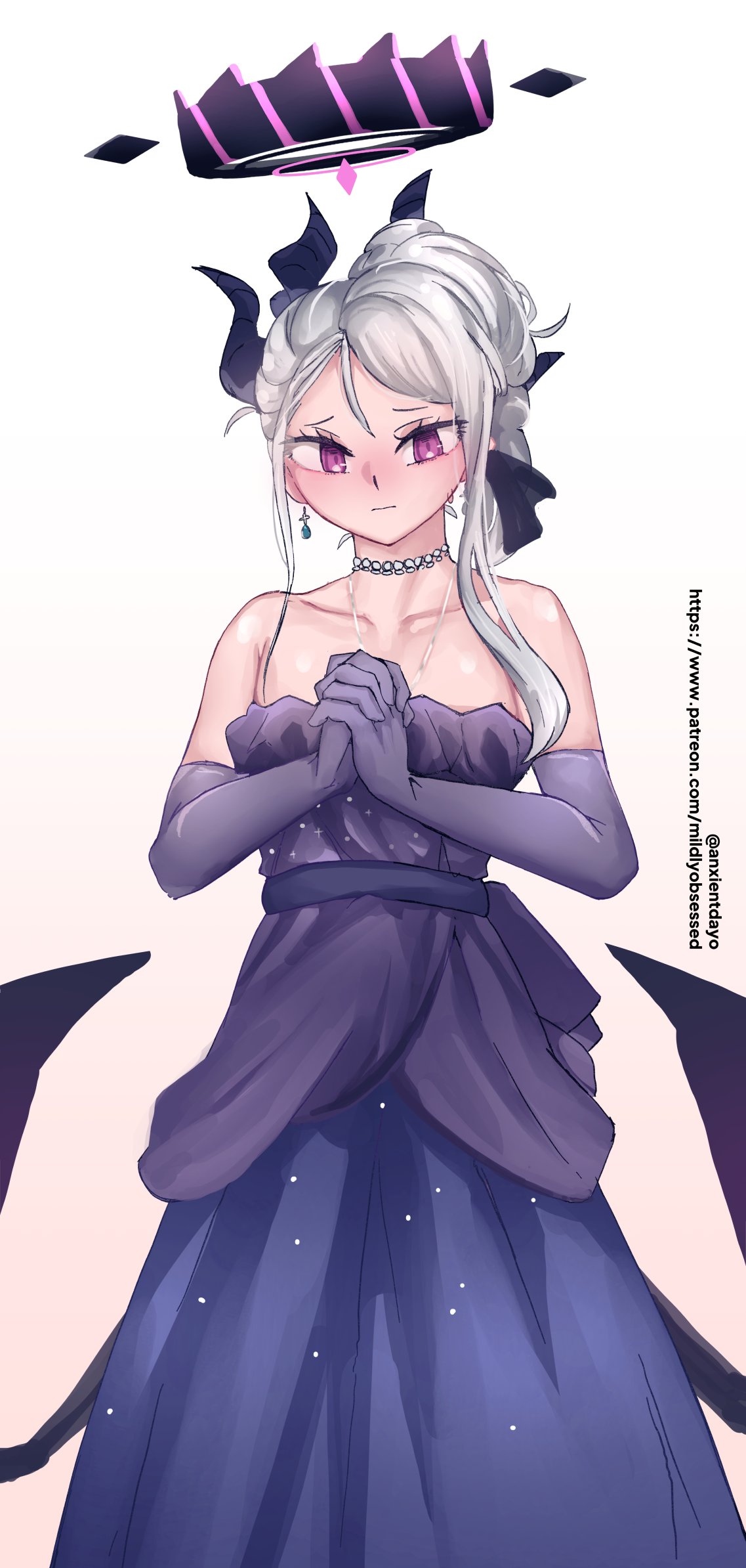 anxientdesuanxientdayo Twitter - Image 495