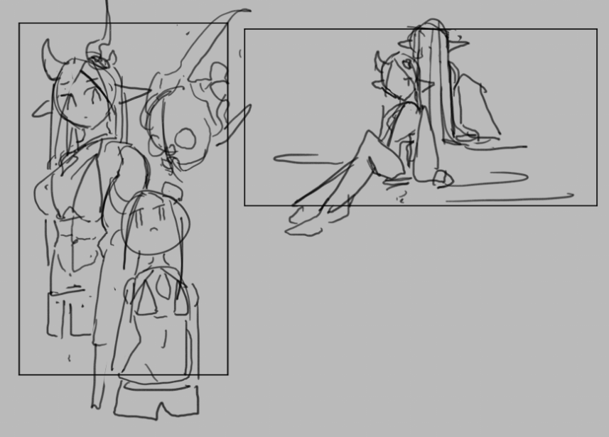 anxientdesuanxientdayo Twitter - Image 499