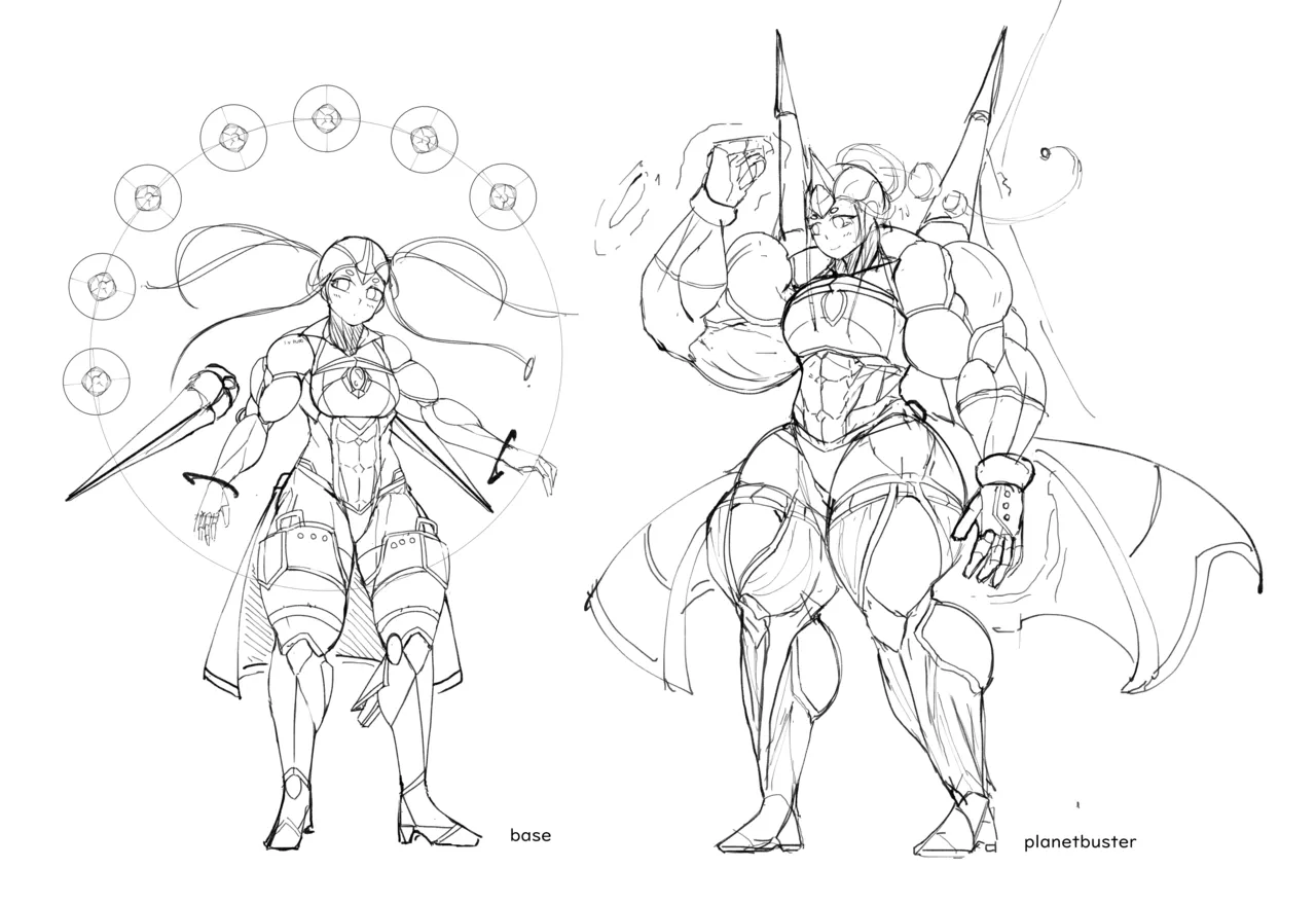 anxientdesuanxientdayo Twitter - Image 5