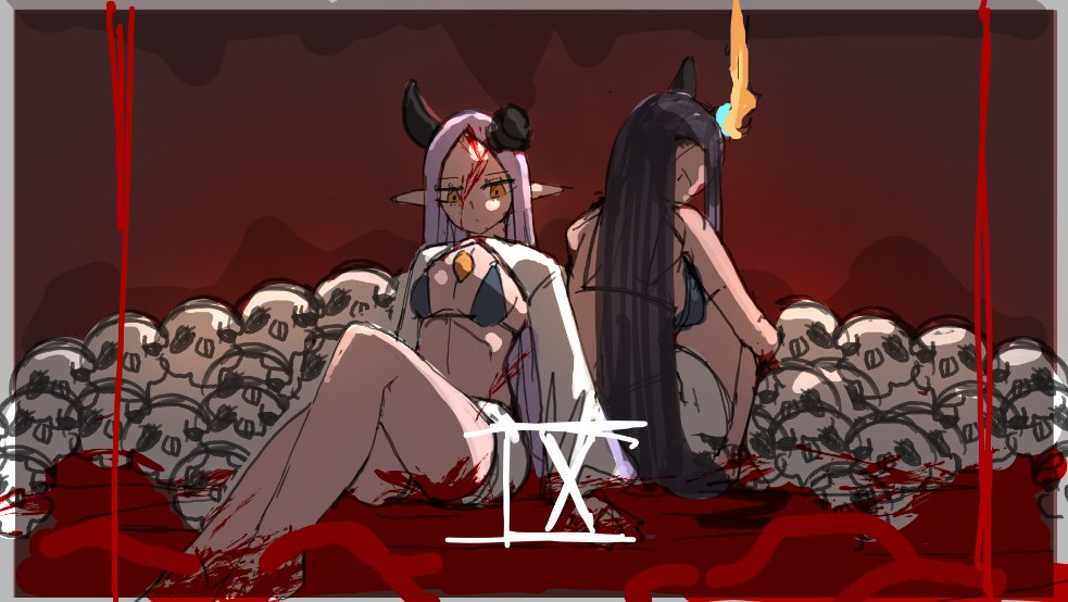 anxientdesuanxientdayo Twitter - Image 501