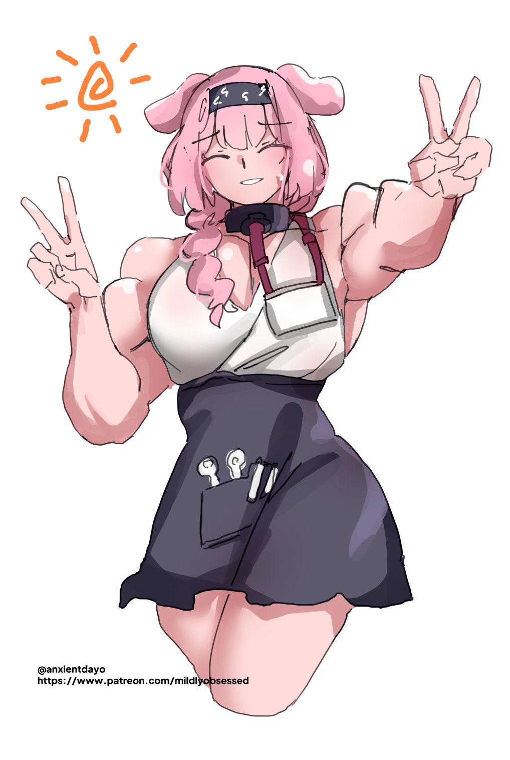 anxientdesuanxientdayo Twitter - Image 507