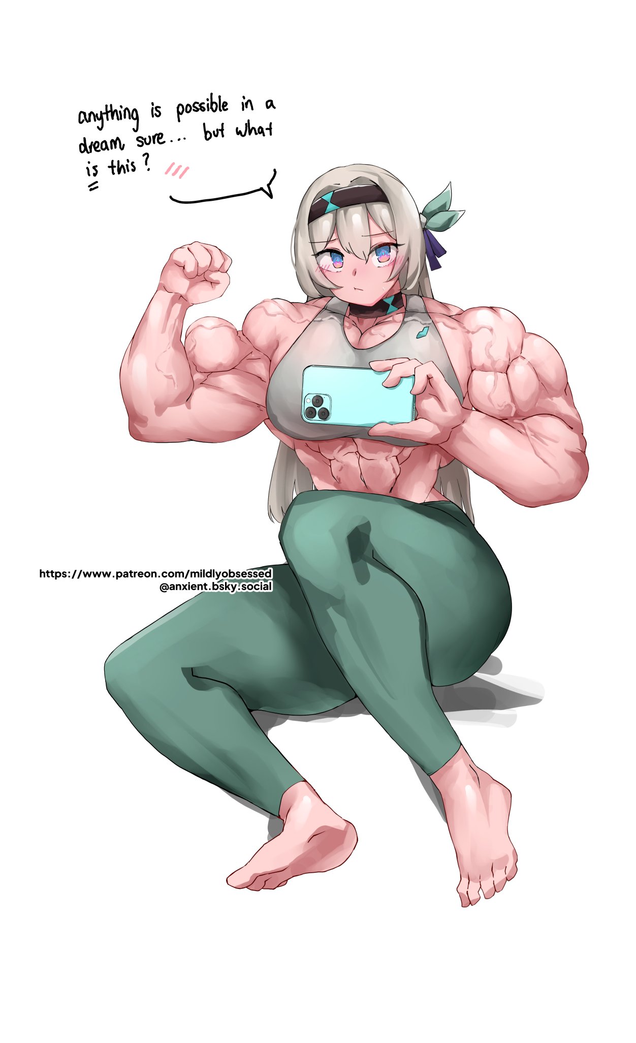 anxientdesuanxientdayo Twitter - Image 508