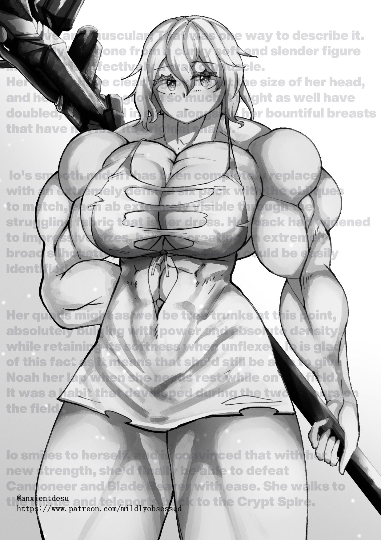 anxientdesuanxientdayo Twitter - Image 51