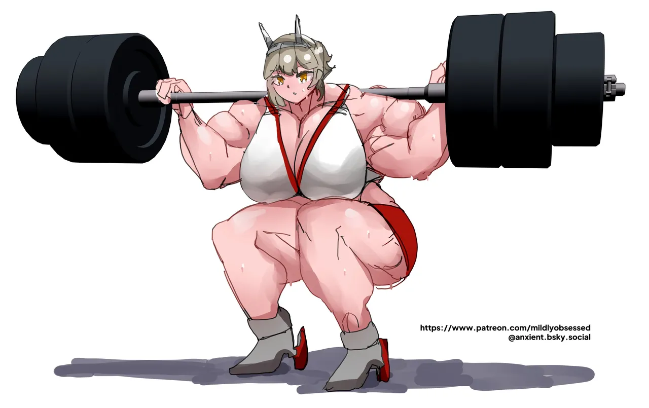 anxientdesuanxientdayo Twitter - Image 510