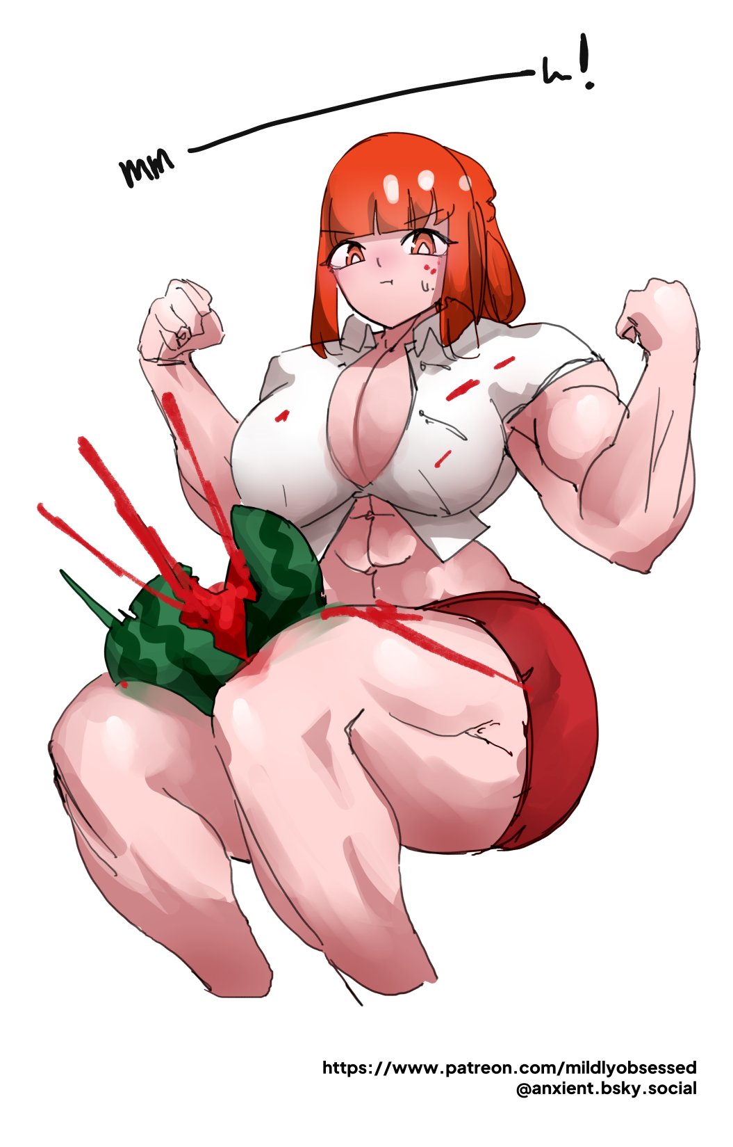 anxientdesuanxientdayo Twitter - Image 512