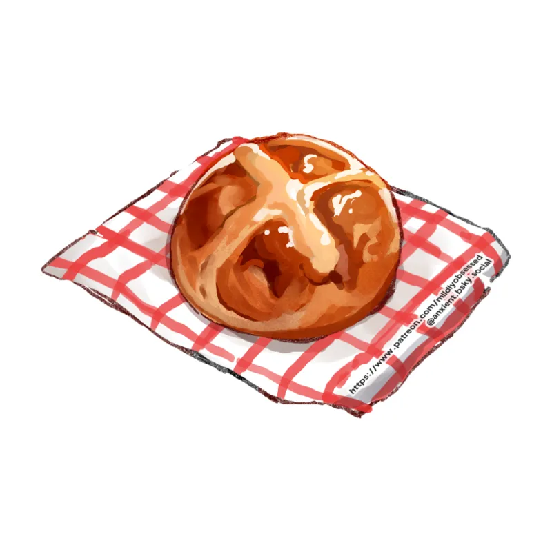 anxientdesuanxientdayo Twitter - Image 517