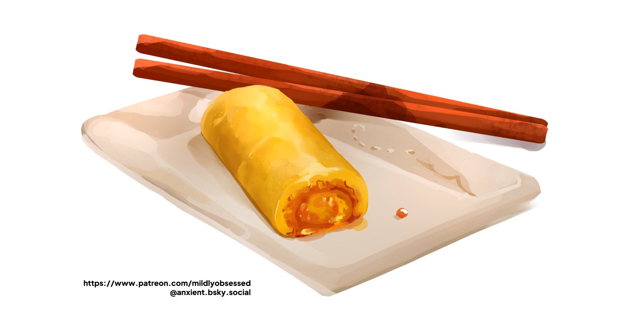 anxientdesuanxientdayo Twitter - Image 519