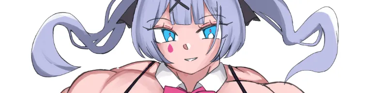 anxientdesuanxientdayo Twitter - Image 536