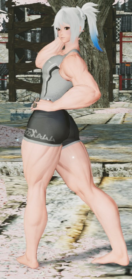 anxientdesuanxientdayo Twitter - Image 54