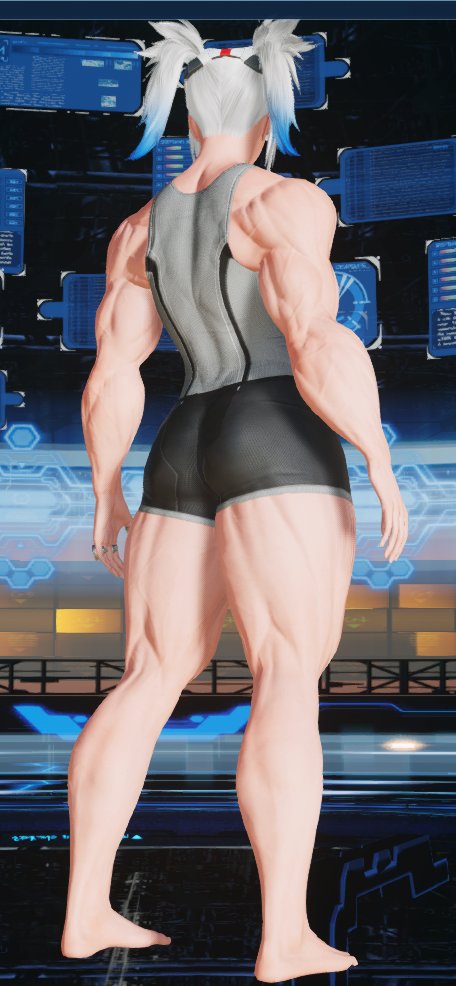 anxientdesuanxientdayo Twitter - Image 55