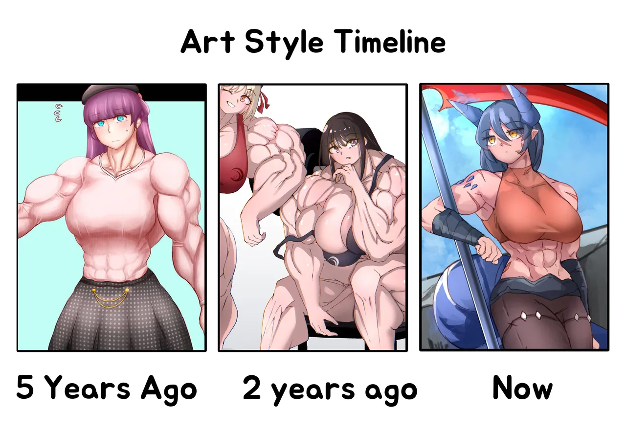 anxientdesuanxientdayo Twitter - Image 556