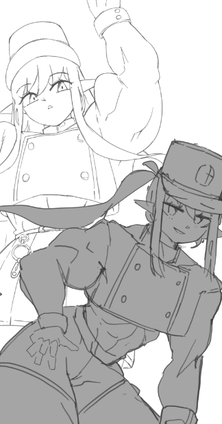 anxientdesuanxientdayo Twitter - Image 559