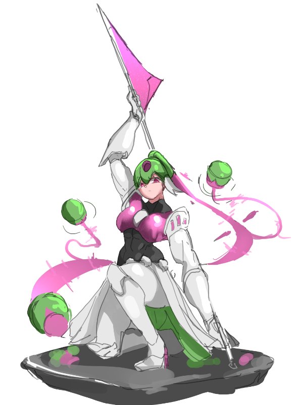 anxientdesuanxientdayo Twitter - Image 560