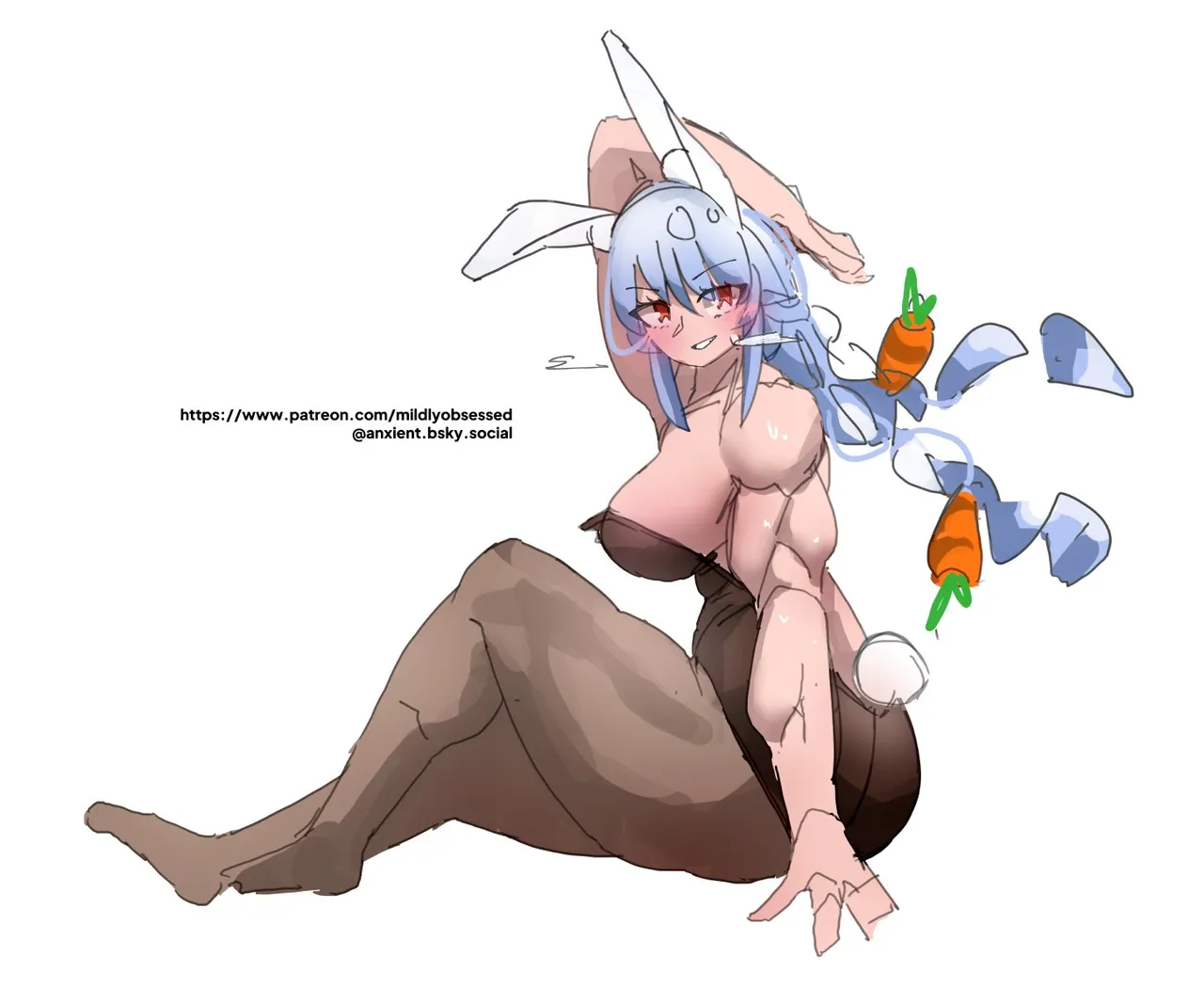 anxientdesuanxientdayo Twitter - Image 568