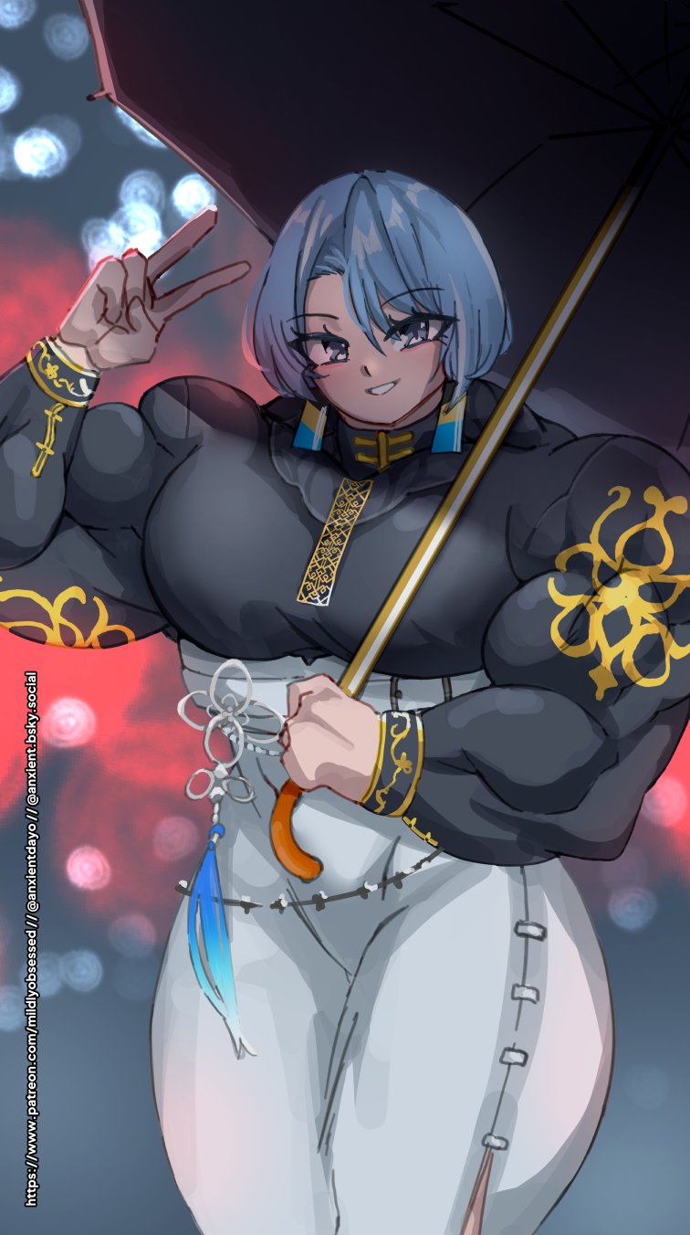 anxientdesuanxientdayo Twitter - Image 574