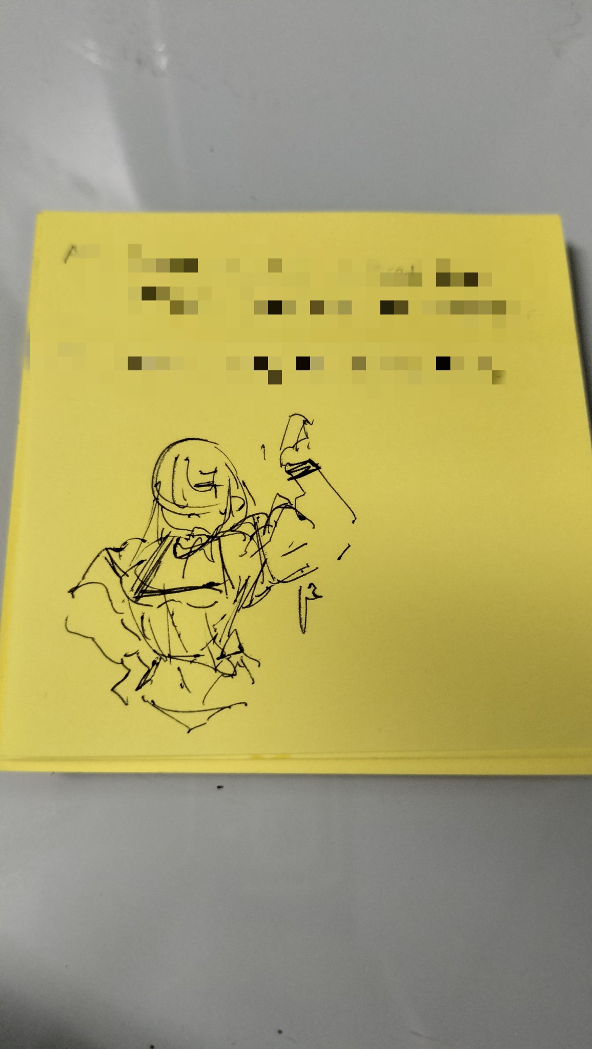 anxientdesuanxientdayo Twitter - Image 575