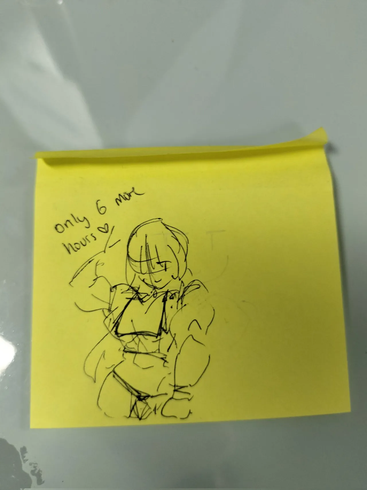 anxientdesuanxientdayo Twitter - Image 579