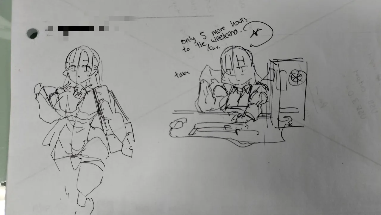 anxientdesuanxientdayo Twitter - Image 580