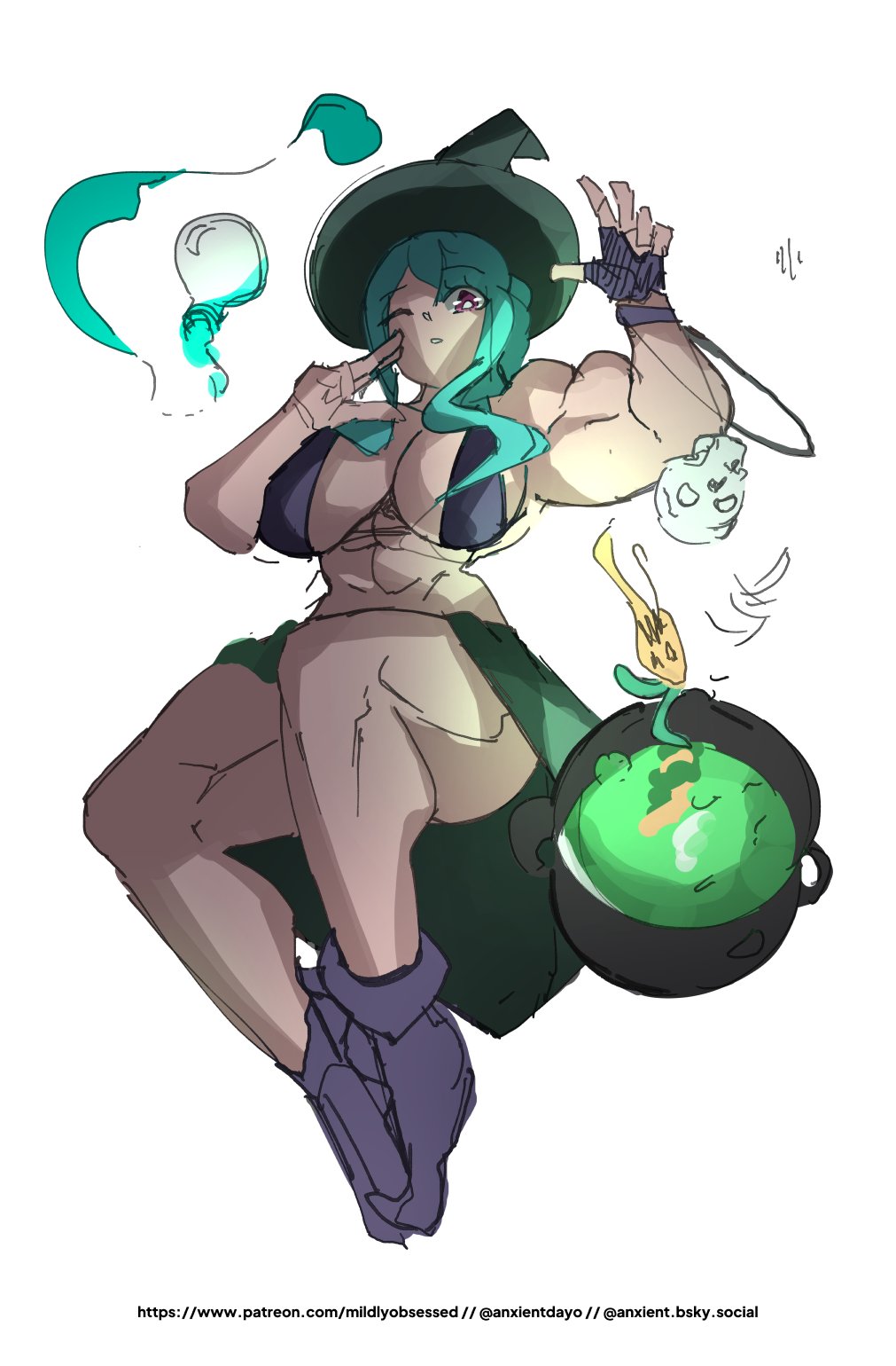 anxientdesuanxientdayo Twitter - Image 586