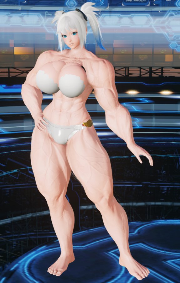 anxientdesuanxientdayo Twitter - Image 59